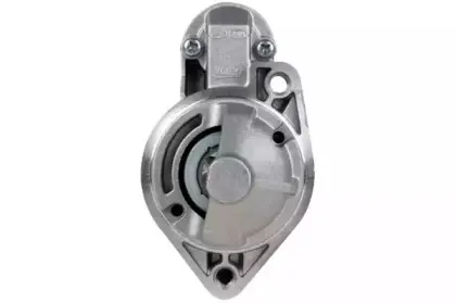 hella-8ea012526122